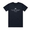 Hot Topic Merch Store Panic At The Disco Fever Can’t Sweat Out Boyfriend Fit Girls T-Shirt