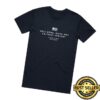 kenny Tpusa Merch Shop Faithful Servant Memorial Teev