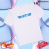 kenny Muerte Inc Merch Store Wingman 12 Teea