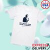 kenny Tpusa Merch Love Your Country Teev