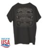 kenny Sea Hear Now Festival Merch Store Eye Lineup Teea
