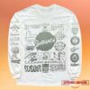 Sideplus Members Club Merch Store Members Club T-Shirt Celebration