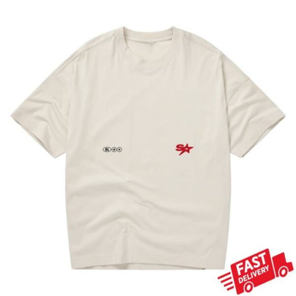 Sideplus Members Club Merch Store Members Club T-Shirt Celebration
