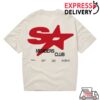 kenny Sideplus Members Club Merch Store Members Club T Shirt Celebrationa