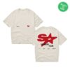 kenny Sideplus Members Club Merch Store Members Club T Shirt Celebrationaa