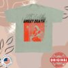 Youngstown Clothing Co Merch Store 2025 Ysu Bowling Champs Shirt