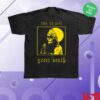 Greet Death Merch Store Dagger Hat