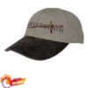 kenny Greet Death Merch Store Dagger Hatv