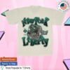 D2o Archive Shop Merch Take To The Streets And See The Truth Shirt