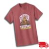Fantasy Initiative Shop Merch Champion Hat