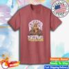 kenny katmai conservancy store merch 128 grazer t shirt