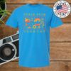 kenny cabot creamery store merch cabot x always with honor t shirt