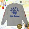 Cabot Creamery Store Merch Cabot X Always With Honor Crewneck