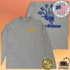 kenny dno store merch flames long sleeve sd