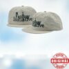 Backtothebasket Store Merch Keyshawn Oregon State Beavers Crew