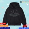 kenny broken planet store merch broken planet zip up hoodie