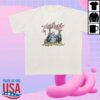 Fantasy Initiative Shop Merch Wiz Tee