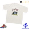 kenny Fantasy Initiative Shop Merch Castle Maiden Teev
