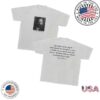 kenny Fantasy Initiative Shop Merch Father Of Chaos Teev
