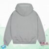 Broken Planet Store Merch Broken Planet Zip Up Hoodie