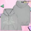 kenny broken planet store merch broken planet zip up hoodie sd 1