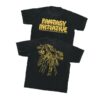 kenny Fantasy Initiative Shop Merch Wiz Teev