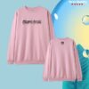 Tpusa Merch Shop Faithful Servant Memorial Tee