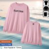 kenny Imprint Merch Store Melrose Avenue Melrose Crewneckv