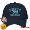 kenny nbc store store merch watch what happens live with andy cohen clubhouse dad hat