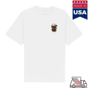 Houseofharry Store Merch Snakebite Tee