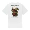 kenny houseofharry store merch snakebite tee