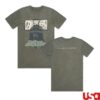 Warren Lotas Merch Store El Mariachi T-Shirt