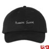 Blankclo Merch Store Candice King Burn It Ss Tee