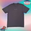 Foos Gone Wild Merch Store Raza Runs America T-Shirt
