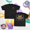 kenny Foos Gone Wild Merch Store Raza Runs America T Shirtaa
