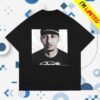 Miracle Mates Merch Store Miracle Mates Vlast Black Hoodie Collaboration K3bi