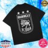 kenny Miracle Mates Merch Store Miracle Mates Vlast Black T Shirt Collaboration K3bia