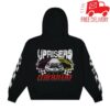 kenny we are uprisers store merch uprisers x minowa full zip hoodie