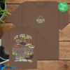 kenny we are uprisers store merch uprisers x sampa t shirt wqw