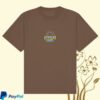 kenny we are uprisers store merch uprisers x sampa t shirt