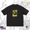 kenny troye sivan store merch ts photo tee