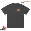 Shopclub520 Store Merch Route 250 Tee
