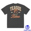 kenny shopclub520 store merch teague time tee