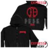 kenny pantera store merch pantera 2025 zip up hoodie sd
