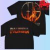 kenny pantera store merch pantera molten logo t shirt sd