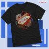 kenny Fourthwall Store Merch Atp Casino Shirt weq
