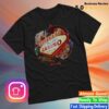 kenny Fourthwall Store Merch Atp Casino Shirt