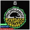 kenny oakland roots sc store merch oakland roots sc x break free tee wqqq