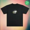 kenny oakland roots sc store merch oakland roots sc x break free tee