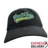 kenny oakland roots sc store merch oakland roots sc x break free hat wew